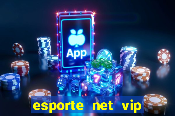 esporte net vip bet consultar bilhete